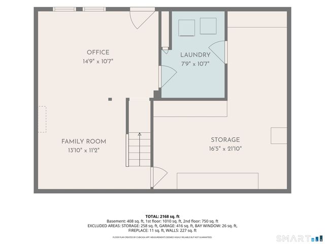 62 Wampus Way, Fairfield, CT 06825