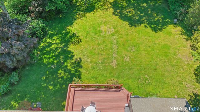62 Wampus Way, Fairfield, CT 06825
