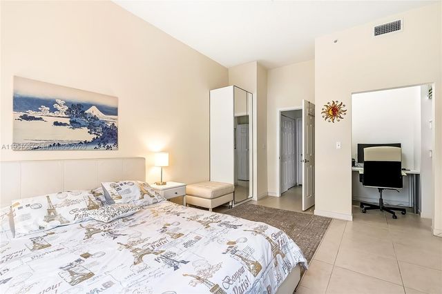 2080 S Ocean Dr 103, Hallandale Beach, FL 33009