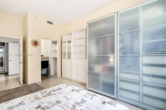 2080 S Ocean Dr 103, Hallandale Beach, FL 33009