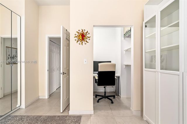 2080 S Ocean Dr 103, Hallandale Beach, FL 33009