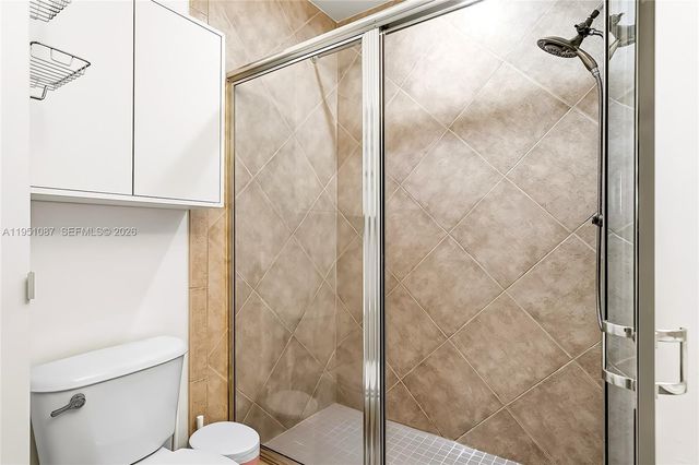 2080 S Ocean Dr 103, Hallandale Beach, FL 33009