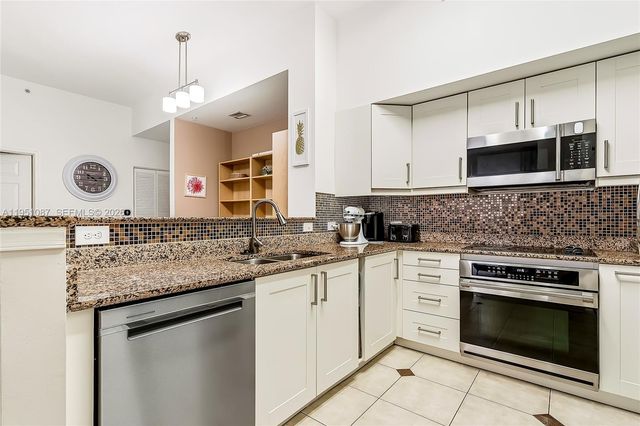 2080 S Ocean Dr 103, Hallandale Beach, FL 33009