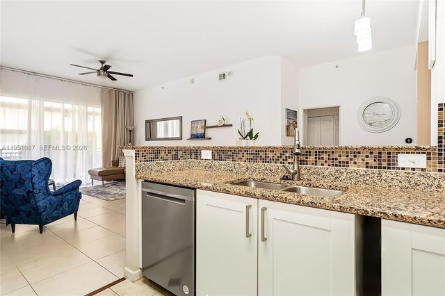 2080 S Ocean Dr 103, Hallandale Beach, FL 33009