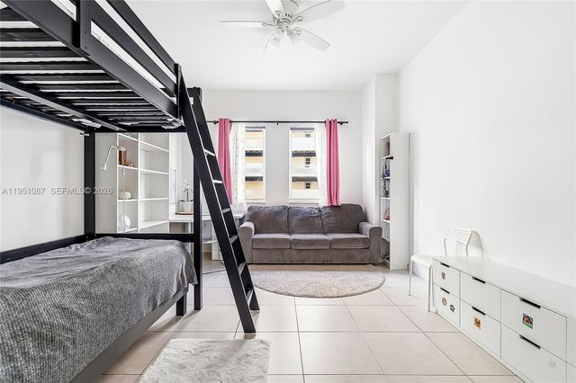 2080 S Ocean Dr 103, Hallandale Beach, FL 33009