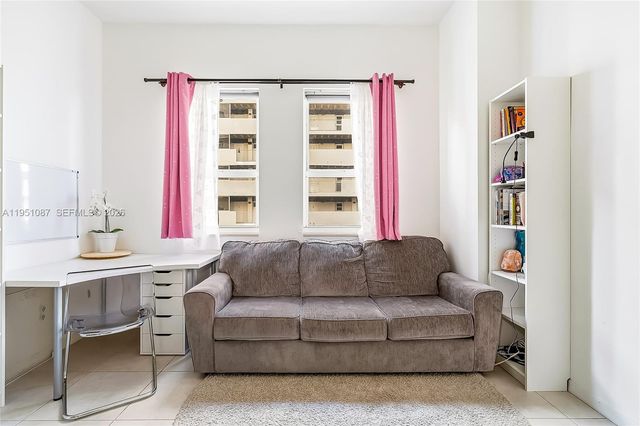 2080 S Ocean Dr 103, Hallandale Beach, FL 33009