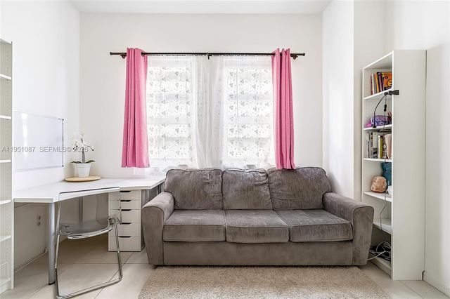 2080 S Ocean Dr 103, Hallandale Beach, FL 33009