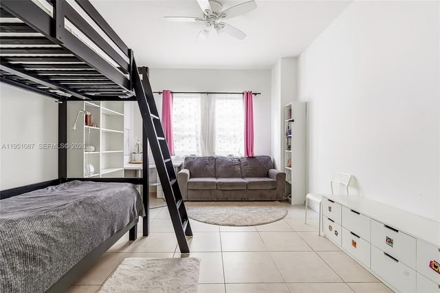 2080 S Ocean Dr 103, Hallandale Beach, FL 33009