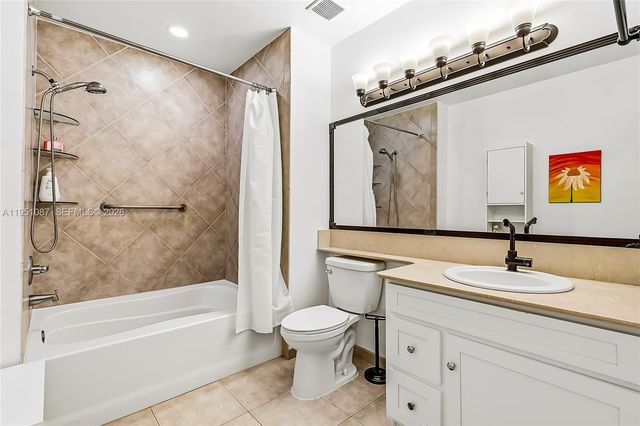 2080 S Ocean Dr 103, Hallandale Beach, FL 33009