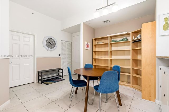 2080 S Ocean Dr 103, Hallandale Beach, FL 33009