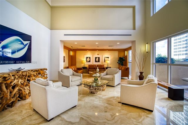 2080 S Ocean Dr 103, Hallandale Beach, FL 33009