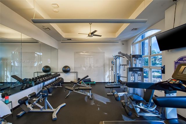 2080 S Ocean Dr 103, Hallandale Beach, FL 33009