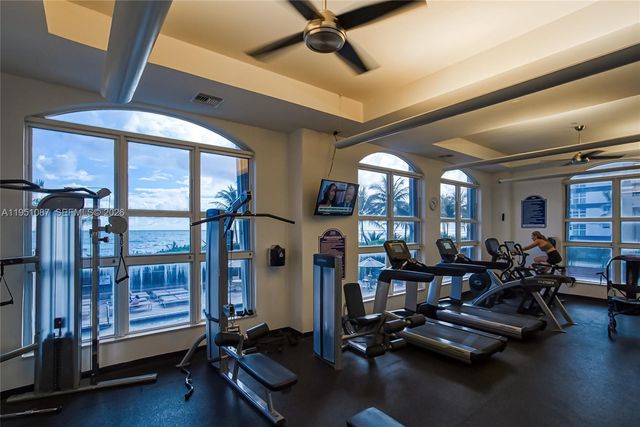 2080 S Ocean Dr 103, Hallandale Beach, FL 33009