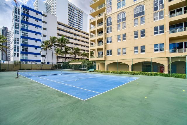 2080 S Ocean Dr 103, Hallandale Beach, FL 33009