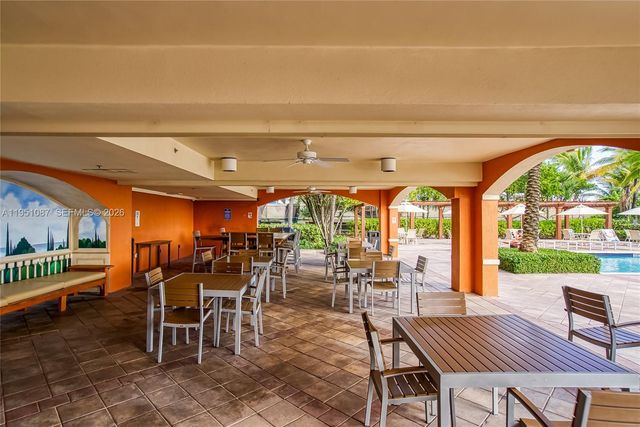 2080 S Ocean Dr 103, Hallandale Beach, FL 33009