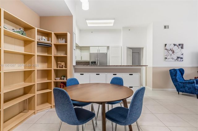 2080 S Ocean Dr 103, Hallandale Beach, FL 33009