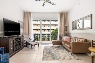 2080 S Ocean Dr 103, Hallandale Beach, FL 33009