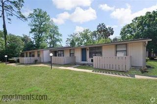 1200 Beville Rd Ofc 137, Daytona Beach, FL 32114