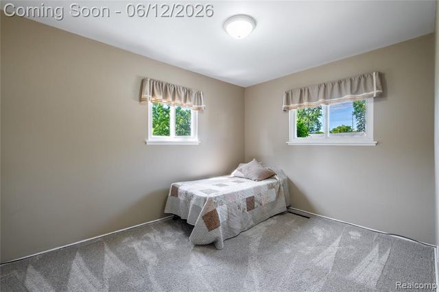 4083 Bristolwood Drive, Flint, MI 48507