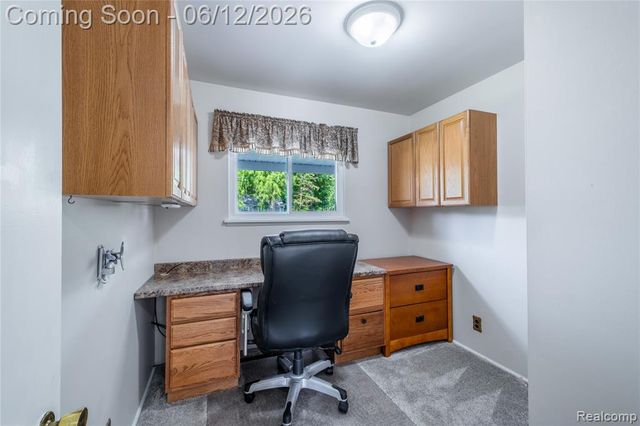4083 Bristolwood Drive, Flint, MI 48507