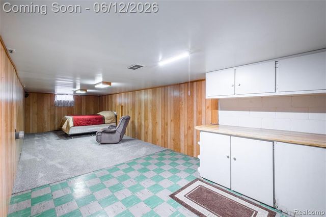4083 Bristolwood Drive, Flint, MI 48507