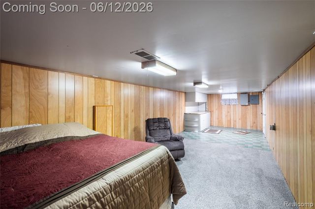 4083 Bristolwood Drive, Flint, MI 48507