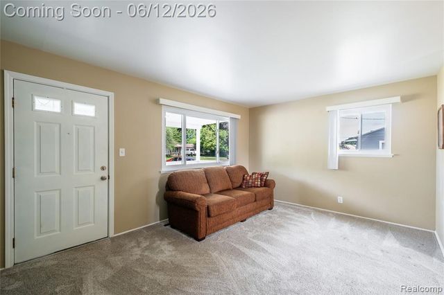 4083 Bristolwood Drive, Flint, MI 48507