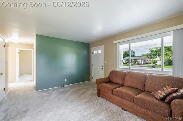 4083 Bristolwood Drive, Flint, MI 48507