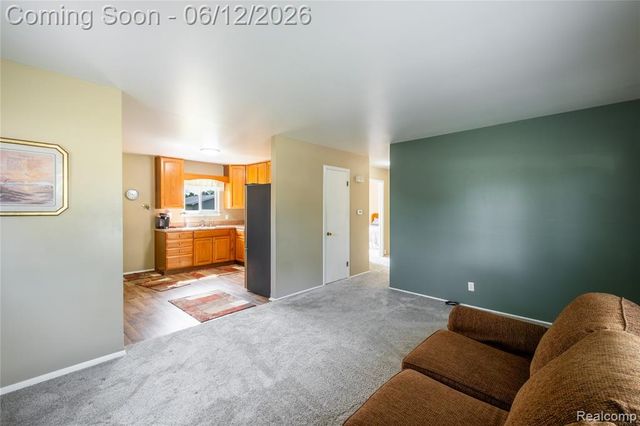 4083 Bristolwood Drive, Flint, MI 48507