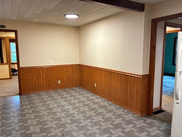 13 2nd Street, Kingston, NH 03848