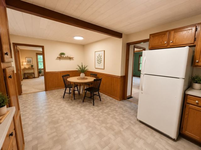 13 2nd Street, Kingston, NH 03848