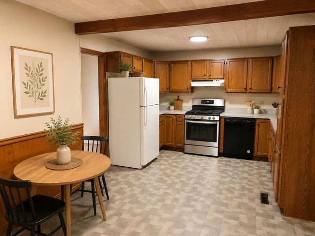 13 2nd Street, Kingston, NH 03848