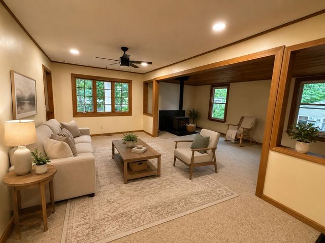 13 2nd Street, Kingston, NH 03848