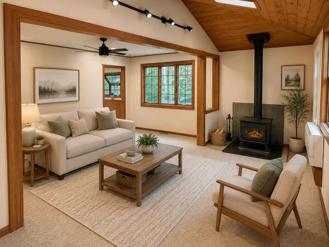 13 2nd Street, Kingston, NH 03848