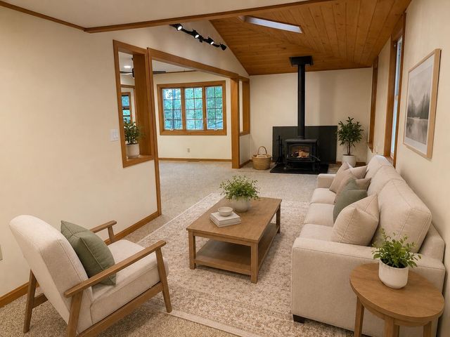 13 2nd Street, Kingston, NH 03848