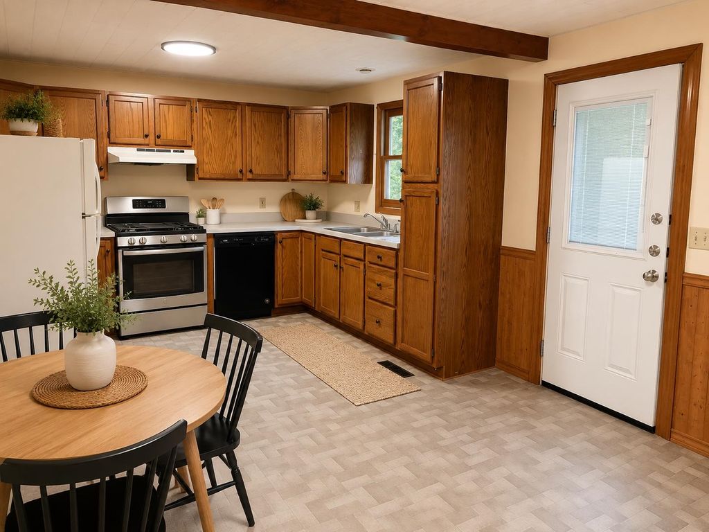13 2nd Street, Kingston, NH 03848