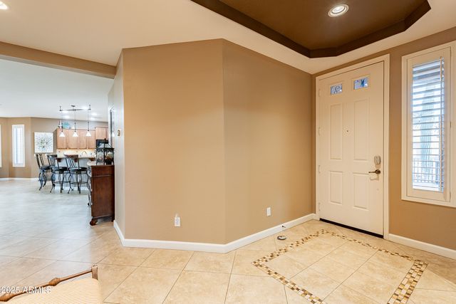 4756 W NOGALES Way, Eloy, AZ 85131