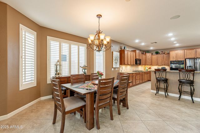 4756 W NOGALES Way, Eloy, AZ 85131