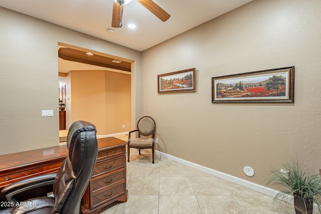 4756 W NOGALES Way, Eloy, AZ 85131