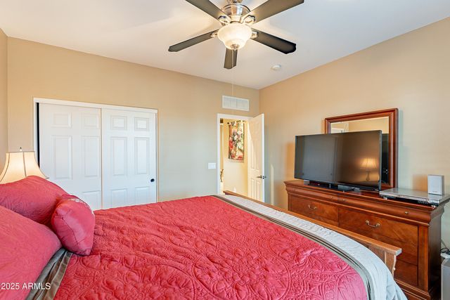 4756 W NOGALES Way, Eloy, AZ 85131