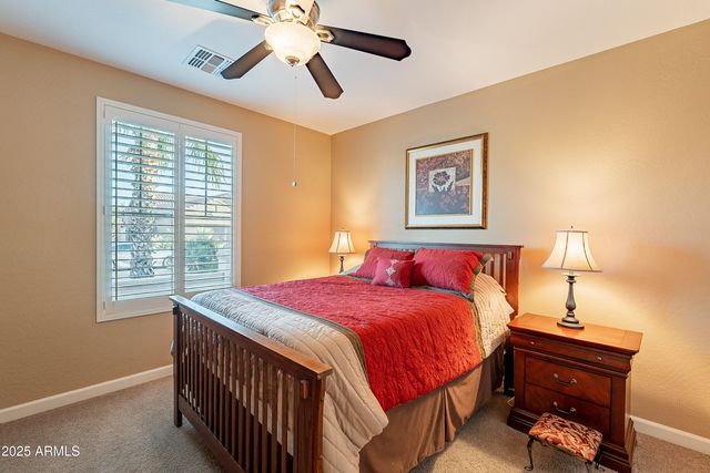 4756 W NOGALES Way, Eloy, AZ 85131