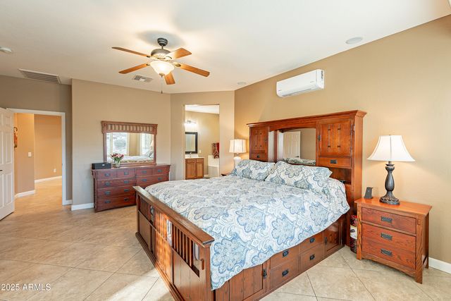 4756 W NOGALES Way, Eloy, AZ 85131