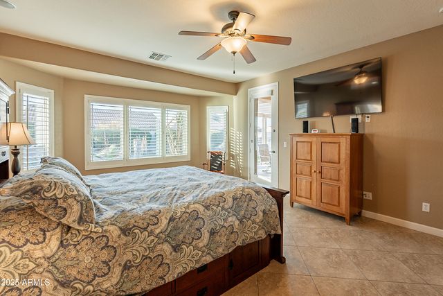 4756 W NOGALES Way, Eloy, AZ 85131