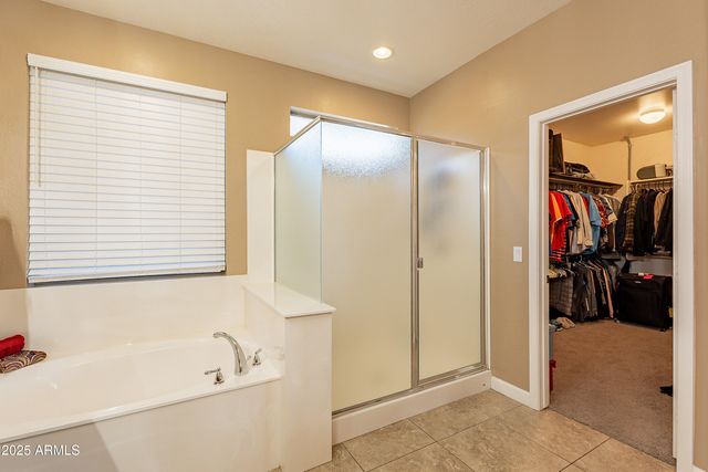 4756 W NOGALES Way, Eloy, AZ 85131