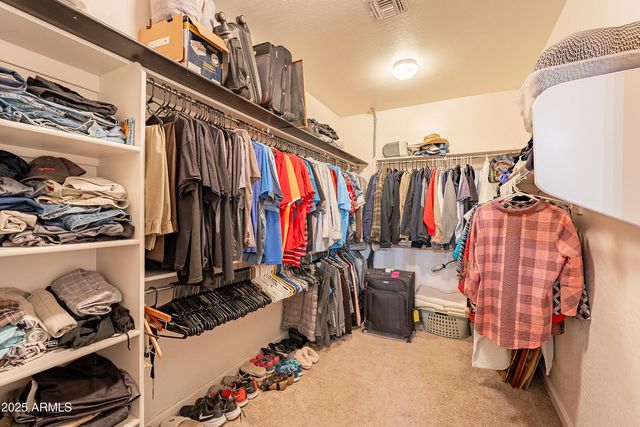 4756 W NOGALES Way, Eloy, AZ 85131