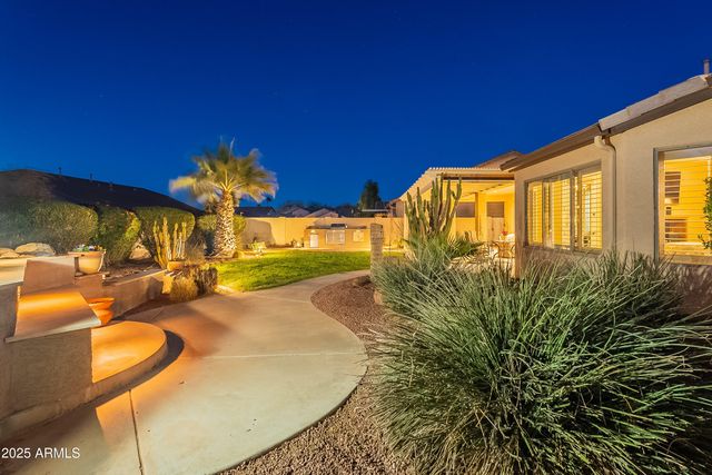 4756 W NOGALES Way, Eloy, AZ 85131