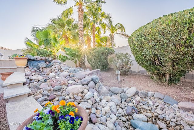 4756 W NOGALES Way, Eloy, AZ 85131