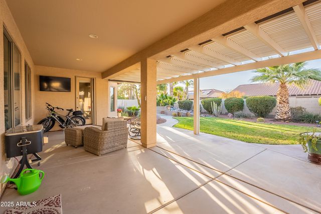 4756 W NOGALES Way, Eloy, AZ 85131