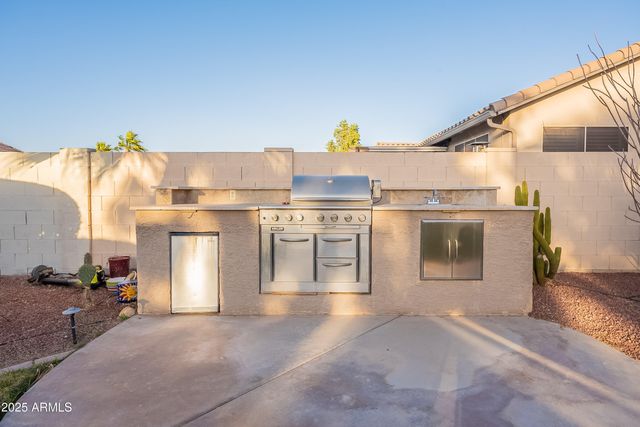 4756 W NOGALES Way, Eloy, AZ 85131