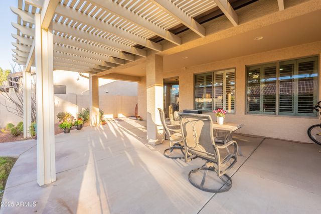 4756 W NOGALES Way, Eloy, AZ 85131